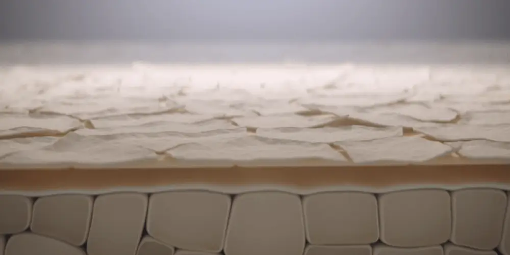 [단독구성/보습세트] 오브제 모이스처 프로틴 토너/크림 2종 기획 상세페이지 5
